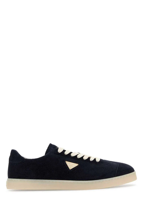 Prada Sneakers